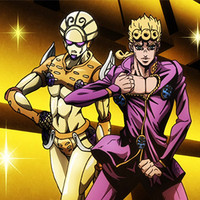 Crunchyroll - Awaken your Posing Skills by Studying Famous JoJo Poses!