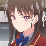 Crunchyroll - Elite Classrooms and Gal-Friends: Get Hooked on These New ...