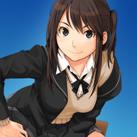 Seiren Anime Bs Seiren Anime Bs