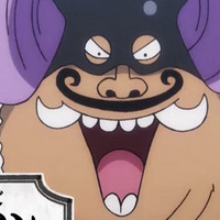 Crunchyroll - Ummm, ACTUALLY, Batman Is A One Piece Character