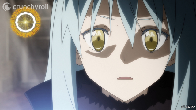 That Time I Got Reincarnated as a Slime: Scarlet Bond Anime Film to End Japanese Run With ‘New Project’ Tease
