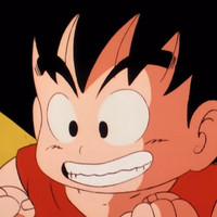 Crunchyroll - QUIZ: ¿Cuánto sabes de Dragon Ball? (Temporada 1) Crunchyroll - QUIZ: ¿Cuánto sabes de Dragon Ball? (Temporada 1)