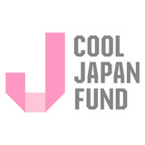 #Das japanische Finanzministerium empfiehlt eine Umstrukturierung des Cool Japan Fund, wenn das Defizit nicht eingedämmt werden kann