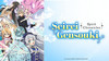 Seirei Gensouki: Spirit Chronicles (English Dub) - Episode 3