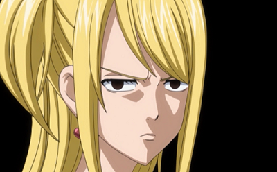 Crunchyroll Forum Best facial expression  in anime  