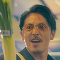 Crunchyroll Way Of The Househusband Live Action Film Gets Title And First Trailer