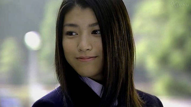 Riko honda sex