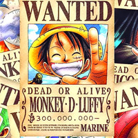 Crunchyroll One Piece Volume 67 Sets A New Print Run Record