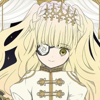 #Ausstellung zum 20-jährigen Jubiläum von Rozen Maiden wird diesen Herbst in Tokio und Osaka eröffnet