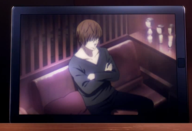 [PokeCommunity.com] [Winter 2015] Death Parade