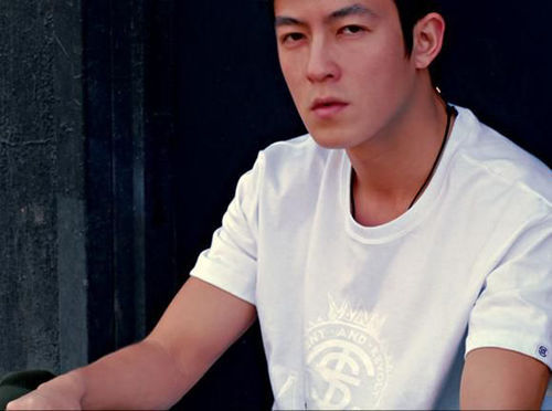 Understand you. Edison chen rachel ngan pity, that Amusing Edison chen rachel ngan speaking