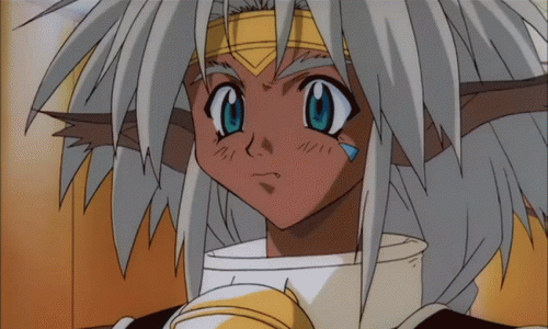 Aisha Clanclan Hentai