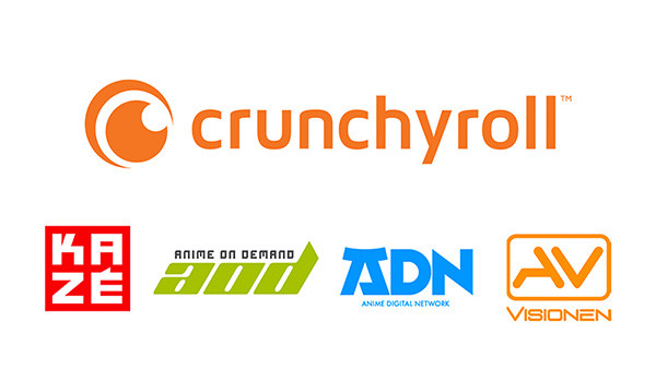 Crunchyroll finalise l'acquisition majoritaire du groupe VIZ Media Europe 4bcf8fb319d78c3e1e1261f8dd93291d1575405165_full