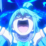 #KONOSUBA Explodes With New Information in Live Stream Quest on May 28