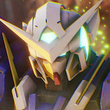 #Gundam Evolution Trailer stellt Mobile Suit Gundam Unicorn Units vor