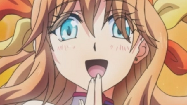 Crunchyroll Three More Anime Episodes Added To Eye Drops Project Crunchyroll Three More Anime Episodes Added To Eye Drops Project