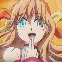 Crunchyroll Three More Anime Episodes Added To Eye Drops Project