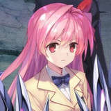 #MAGES. Hints at English Release for Chaos;Head Noah / Chaos;Child Double Pack