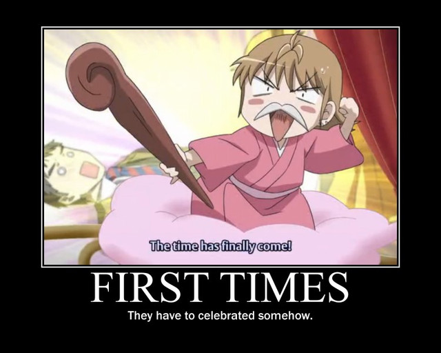 B Gata H Kei Crunchyroll