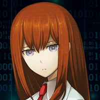 Crunchyroll - Steins;Gate's Amadeus Kurisu AI Makes Her ...