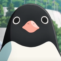 Crunchyroll - Penguin Highway Anime Film's US Premiere Set for ...