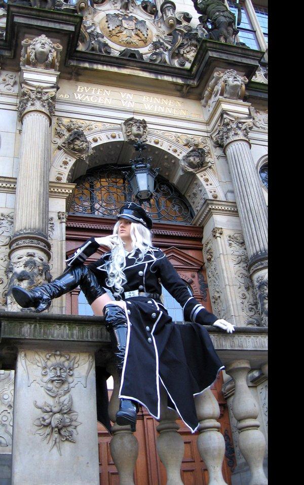 Forum cosplay. Forum cosplay