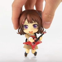 nendoroid kasumi