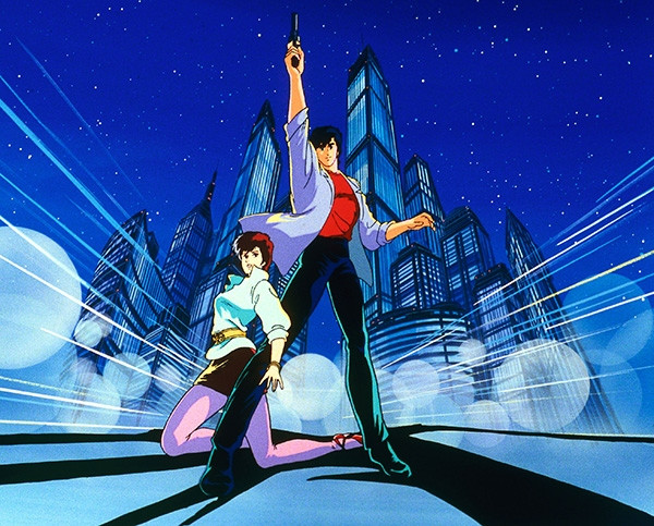 Oniri Créations : City Hunter 4e5efd0fb2836ede7c57ccc1be893b931534552459_full