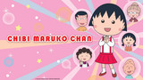 CHIBI MARUKO-CHAN