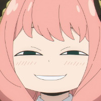 Crunchyroll - POLL: What is Your Best Anime Recommendation for Beginners? Crunchyroll - POLL: What is Your Best Anime Recommendation for Beginners?