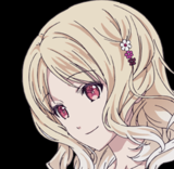 Gurazeni Money Pitch Watch On Crunchyroll