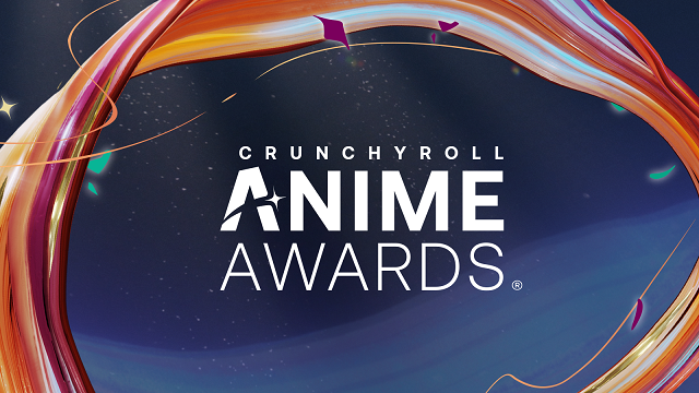 Crunchyroll - Estos son los nominados a los Anime Awards 2023