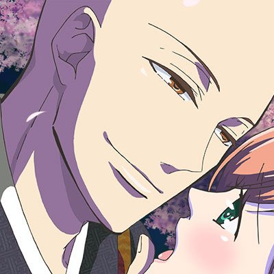 Shoujo Erótico 'Souryo to Majiwaru Shikiyoku no Yoru ni' vai ter Anime para  TV - IntoxiAnime