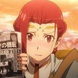 Crunchyroll - VIDEO: Second Season of "Gate" Anime Scheduled