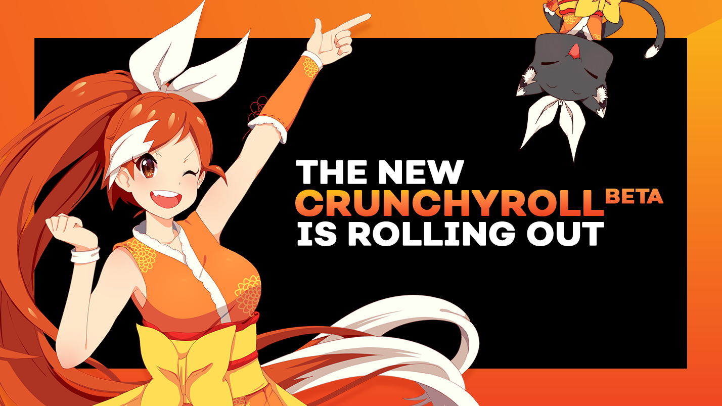 Are Crunchyroll Anime Dubbed