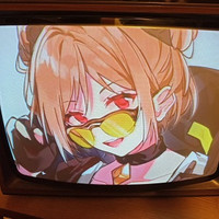 Crunchyroll - Waifu and Vintage TVs: Spotlighting A Really Cool Anime ...