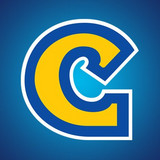 #Capcom startet mysteriöse Countdown-Site, die am 20. Februar endet