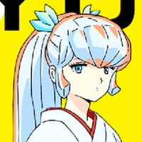 #Saori Hayami Descends Upon Upcoming Urusei Yatsura TV Anime as Oyuki