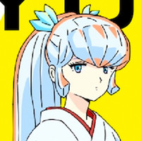 #Saori Hayami tritt als Oyuki in den kommenden TV-Anime Urusei Yatsura ein