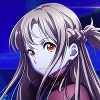 Crunchyroll Lisa Returns To Sing The Theme Song For Sword Art Online Progressive Anime Film
