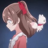 Crunchyroll - News