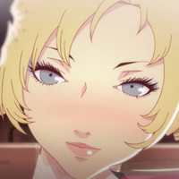 catherine full body switch