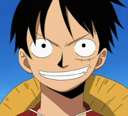 one piece hd crunchyroll