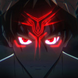 #Netflix enthüllt Tekken Bloodline Anime für 2022