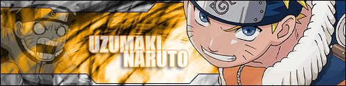 Crunchyroll - Naruto Character Fanclub - Group Info