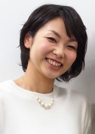 Yuko Sanpei