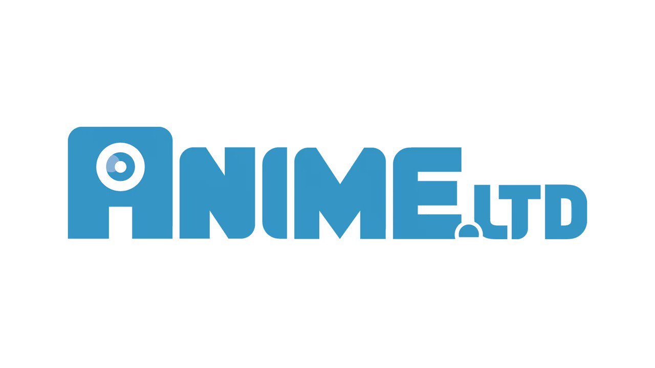 Glasgow-Based Anime Limited Confirms Acquisition by PLAION PICTURES