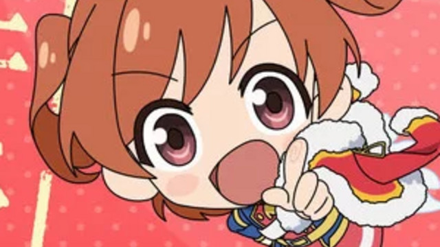 Crunchyroll Anunciado El Anime Shoujo Kageki Konto All Starlight Crunchyroll Anunciado El Anime Shoujo Kageki Konto All Starlight