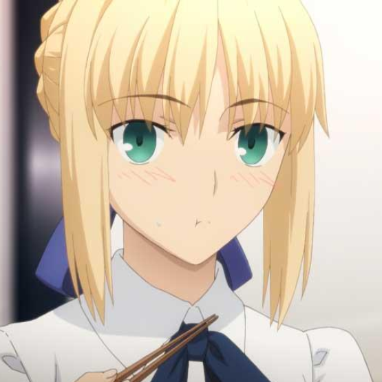 Crunchyroll Video Fate Hollow Ataraxia Ps Vita Port 30 Second Preview Features Ufotable Opening