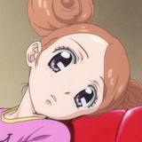 #RE:cycle of the PENGUINDRUM Anime Film Reveals a New Penguin Princess in 1st Main Trailer
